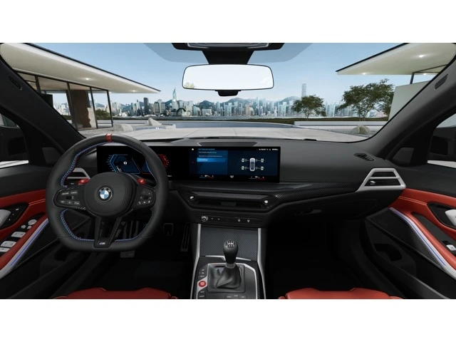 2027 BMW - Image 10 of 14