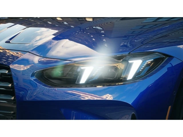 2027 BMW G80 M3 Sedan - Image 6 of 14
