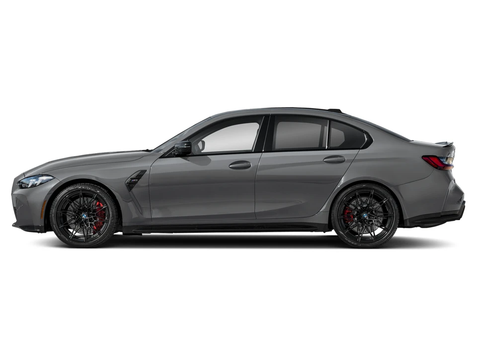 2027 BMW - Image 3 of 15