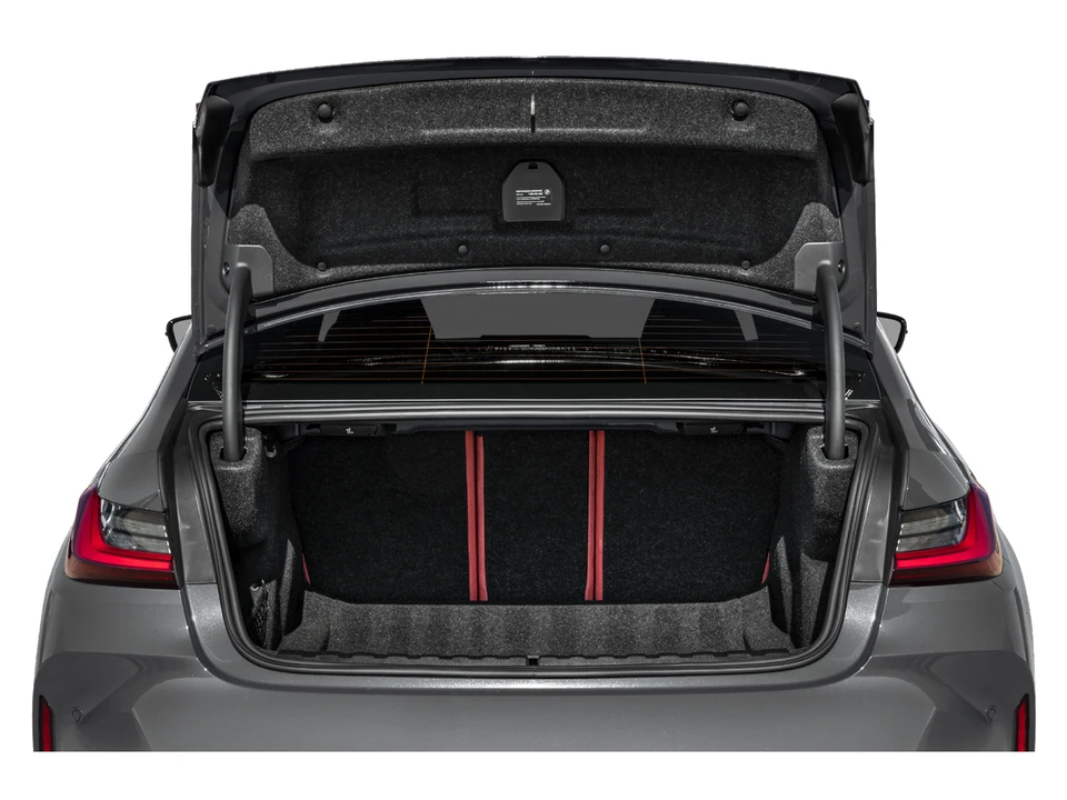 2027 BMW - Image 10 of 15