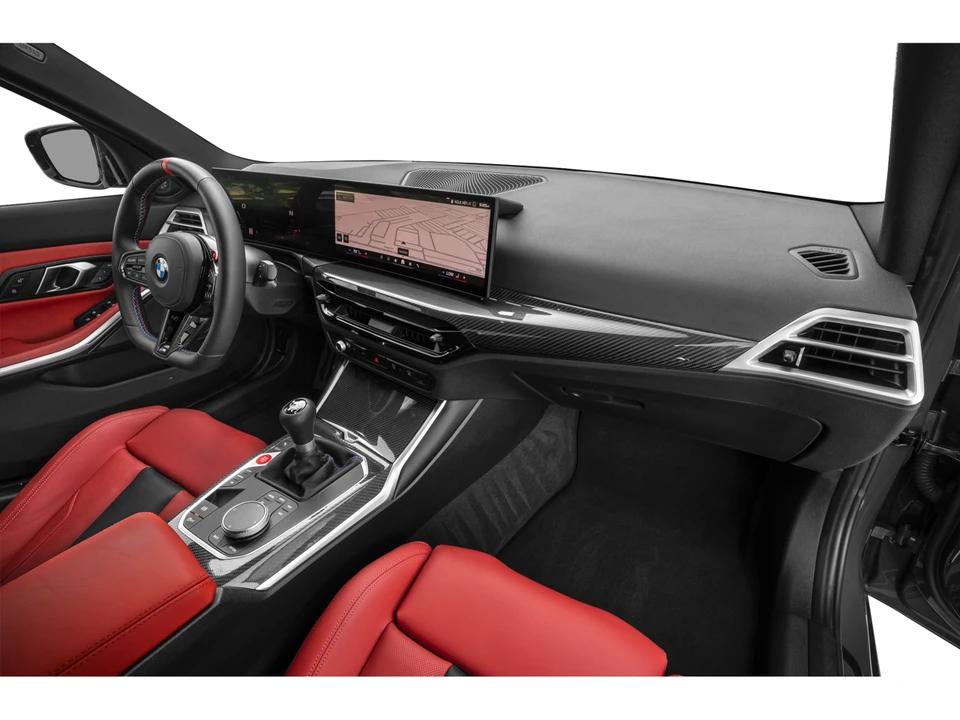 2027 BMW - Image 14 of 15