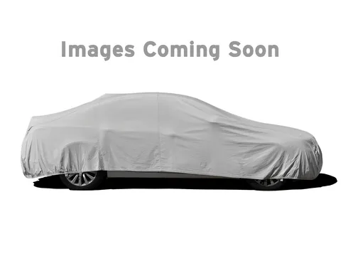 2027 BMW M3 Sedan