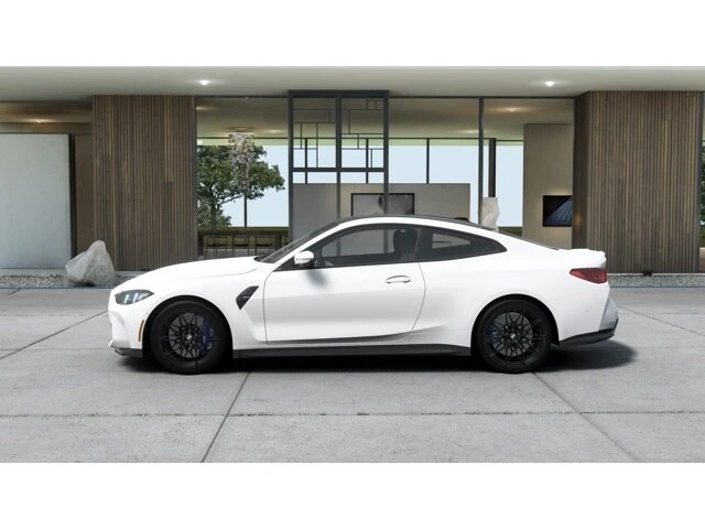 2027 BMW G82/G83 M4 - Image 5 of 15