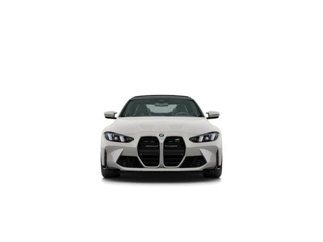 2027 BMW G82/G83 M4 - Image 2 of 8
