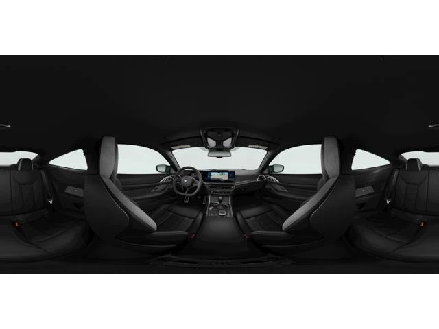 2027 BMW G82/G83 M4 - Image 8 of 8