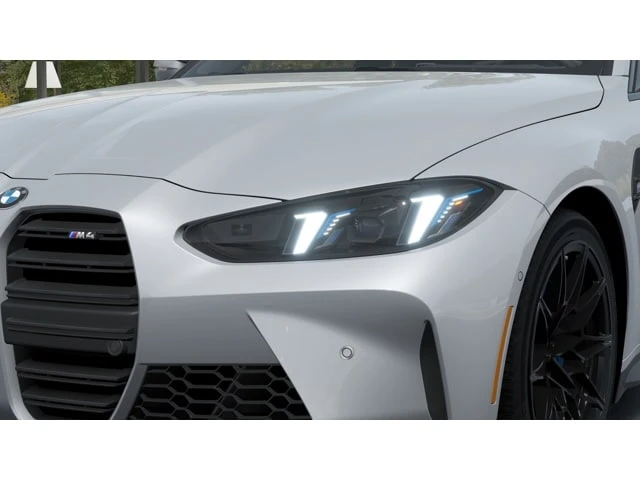 2027 BMW G82/G83 M4 - Image 7 of 15