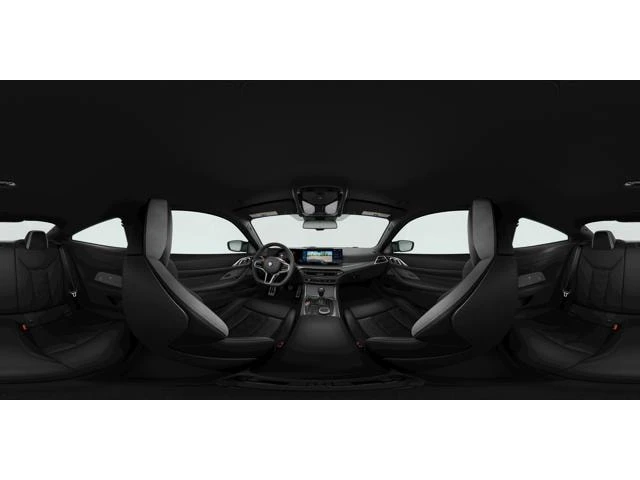 2027 BMW G82/G83 M4 - Image 8 of 8