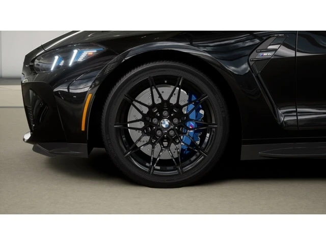 2027 BMW G82/G83 M4 - Image 8 of 15