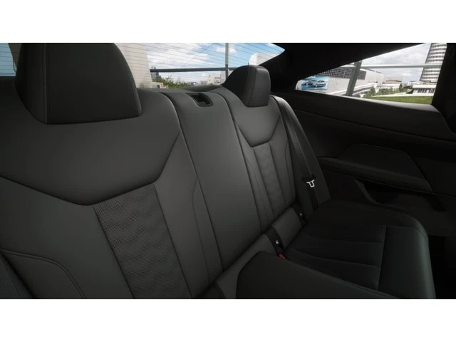 2027 BMW G82/G83 M4 - Image 13 of 15