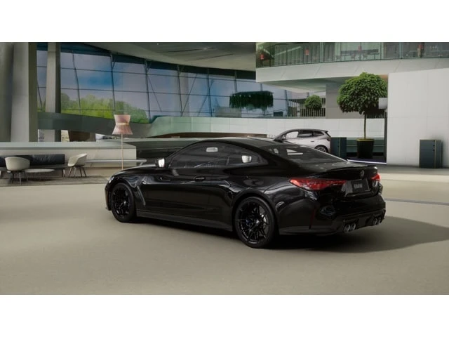 2027 BMW G82/G83 M4 - Image 3 of 15