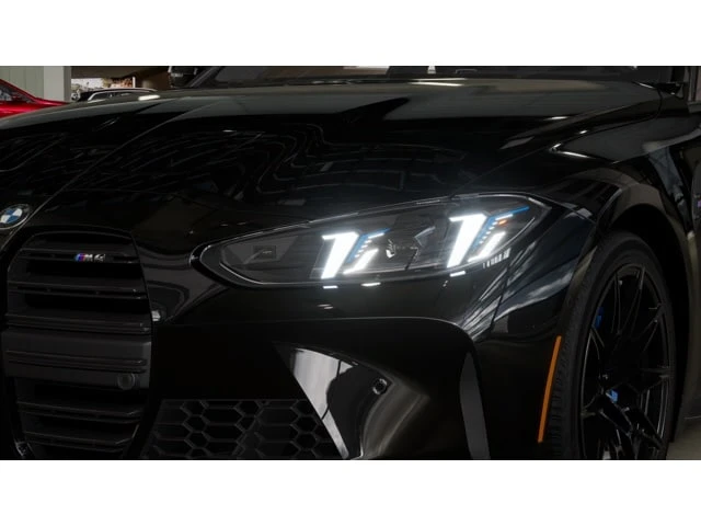 2027 BMW G82/G83 M4 - Image 7 of 15