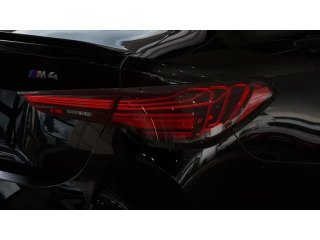 2027 BMW G82/G83 M4 - Image 9 of 15