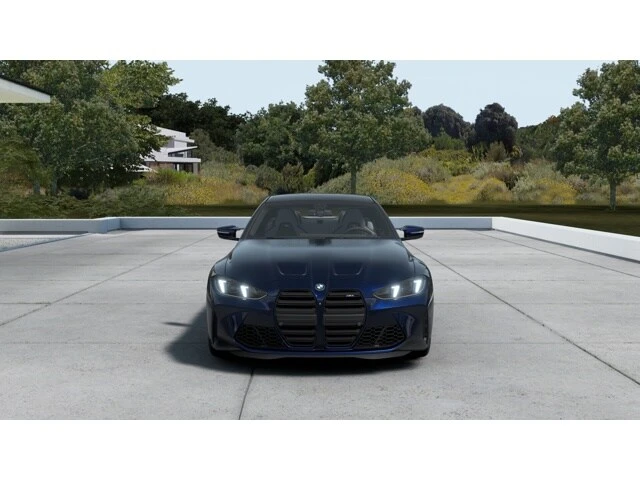 2027 BMW G82/G83 M4 - Image 4 of 15