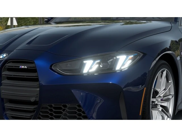 2027 BMW G82/G83 M4 - Image 7 of 15