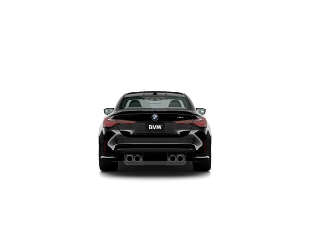 2027 BMW G82/G83 M4 - Image 6 of 9