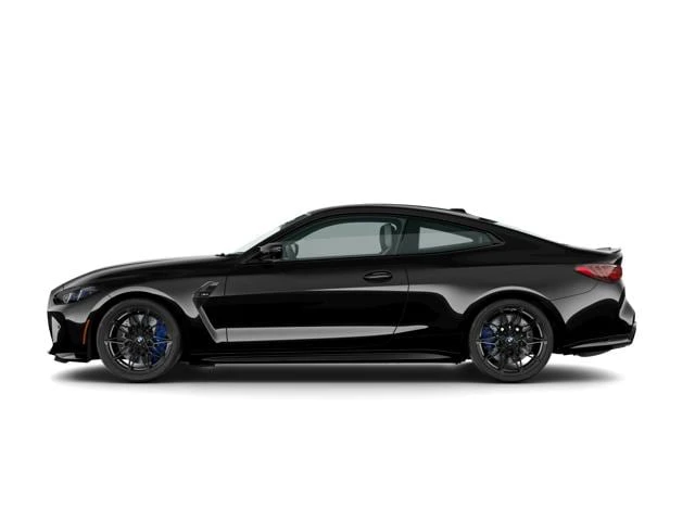 2027 BMW G82/G83 M4 - Image 5 of 9