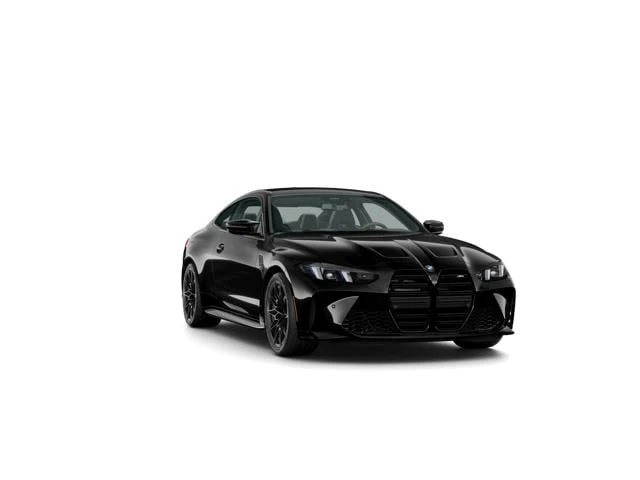 2027 BMW G82/G83 M4 - Image 2 of 9