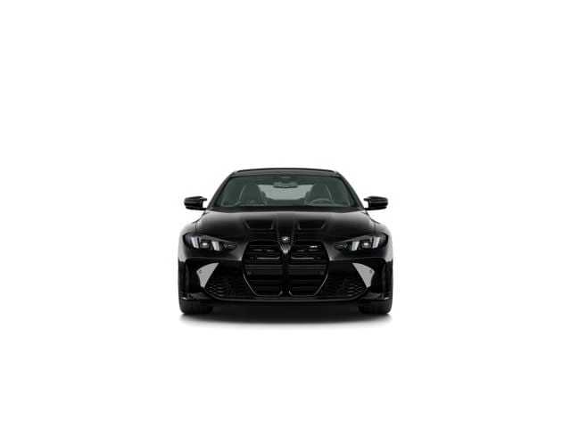 2027 BMW G82/G83 M4 - Image 3 of 9