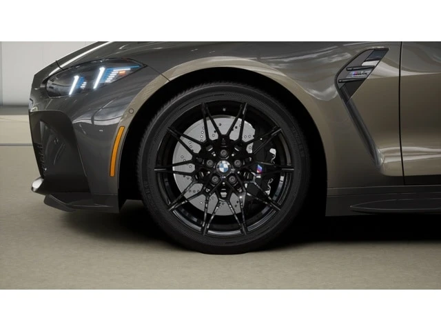 2027 BMW G82/G83 M4 - Image 7 of 14