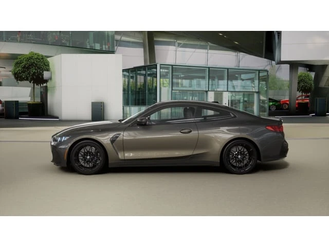 2027 BMW G82/G83 M4 - Image 4 of 14