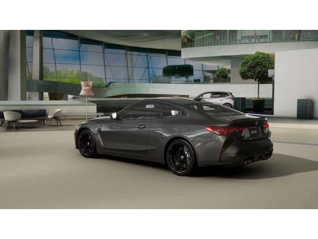 2027 BMW G82/G83 M4 - Image 2 of 14