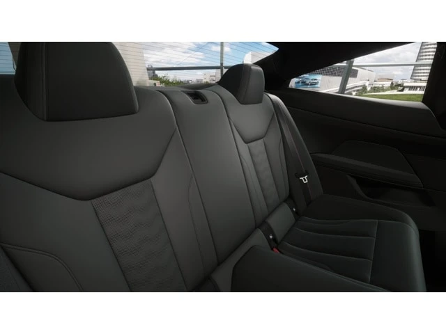 2027 BMW G82/G83 M4 - Image 12 of 14