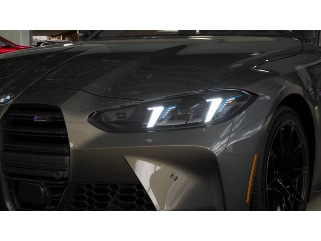 2027 BMW G82/G83 M4 - Image 6 of 14
