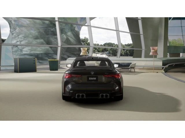 2027 BMW G82/G83 M4 - Image 5 of 14