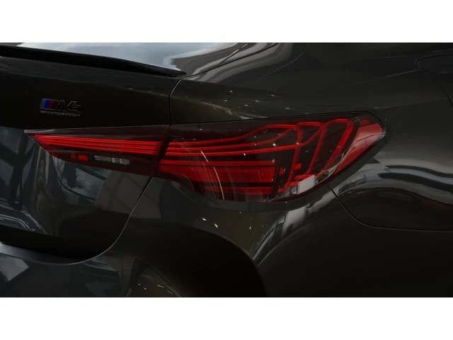 2027 BMW G82/G83 M4 - Image 8 of 14