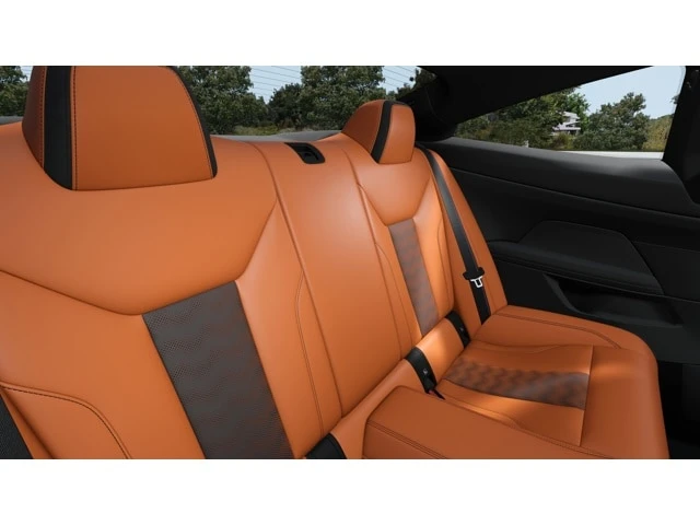 2027 BMW G82/G83 M4 - Image 12 of 14