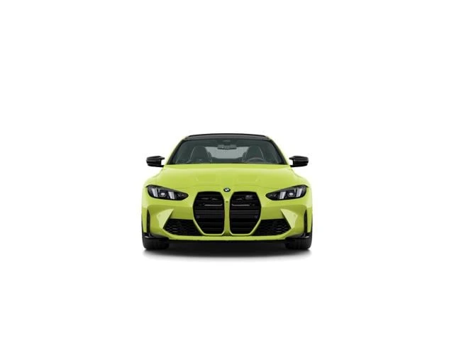 2027 BMW G82/G83 M4 - Image 2 of 8