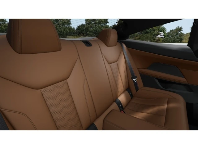 2027 BMW G82/G83 M4 - Image 12 of 14