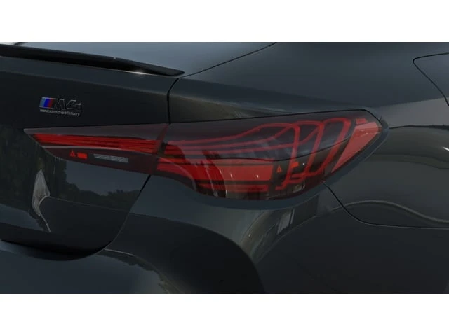 2027 BMW G82/G83 M4 - Image 8 of 14
