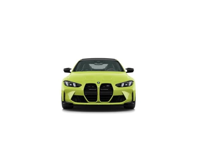 2027 BMW G82/G83 M4 - Image 2 of 8