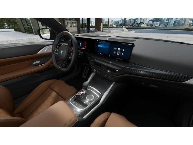 2027 BMW G82/G83 M4 - Image 14 of 14