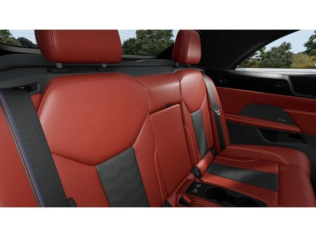2027 BMW G82/G83 M4 - Image 12 of 14