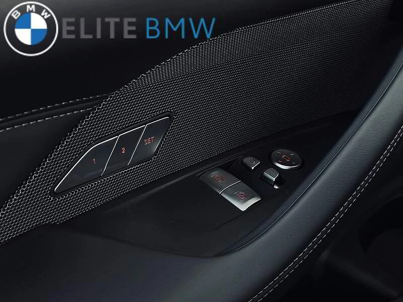 2027 BMW G82/G83 M4 - Image 15 of 20