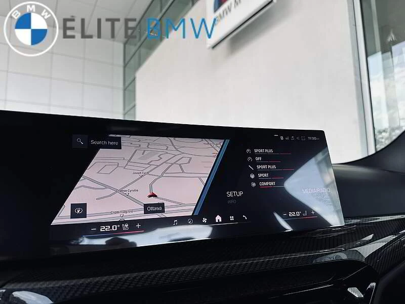 2027 BMW G82/G83 M4 - Image 2 of 20