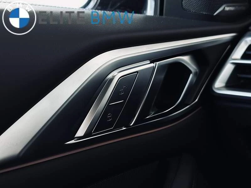 2027 BMW G82/G83 M4 - Image 16 of 20