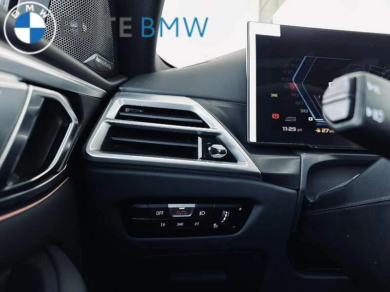 2027 BMW G82/G83 M4 - Image 17 of 20