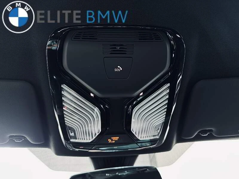 2027 BMW G82/G83 M4 - Image 18 of 20