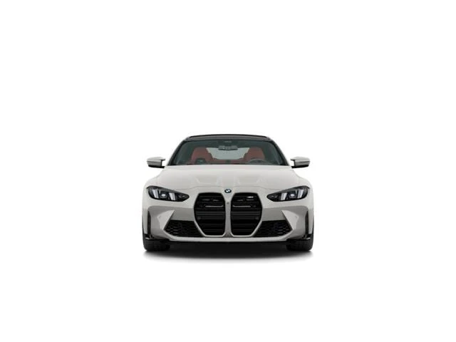 2027 BMW G82/G83 M4 - Image 2 of 8