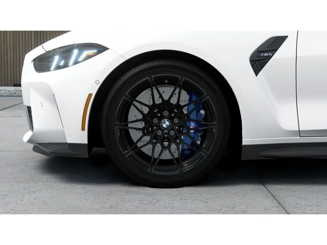 2027 BMW G82/G83 M4 - Image 7 of 14