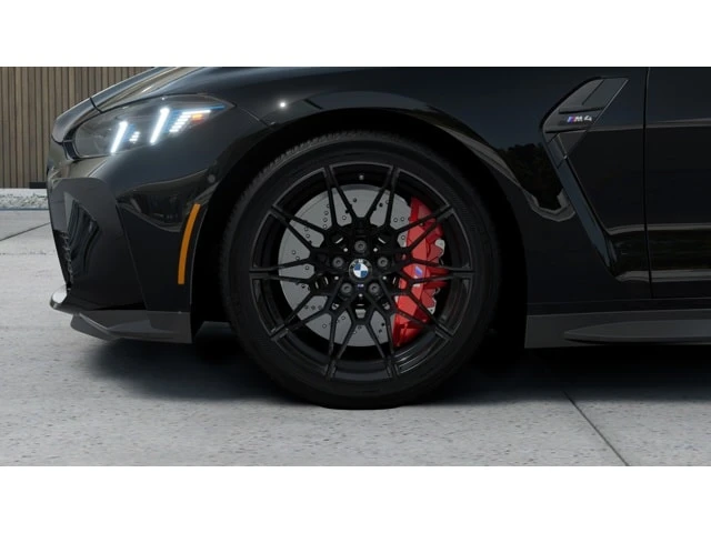 2027 BMW G82/G83 M4 - Image 7 of 14