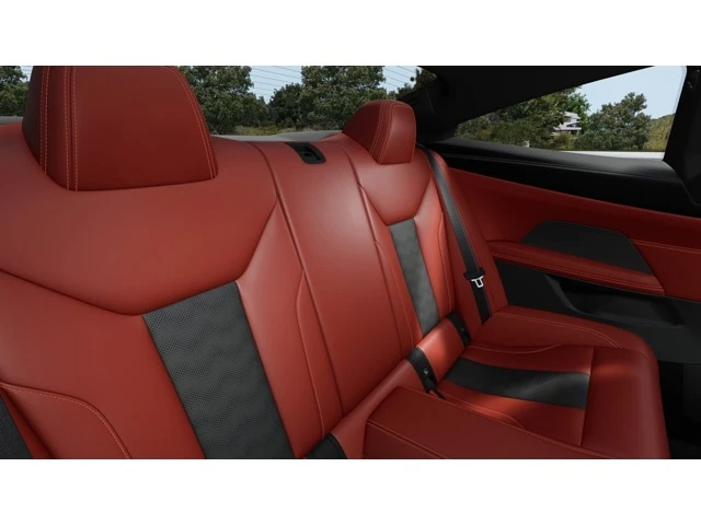 2027 BMW G82/G83 M4 - Image 12 of 14