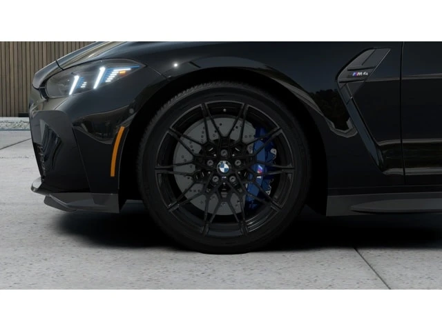 2027 BMW - Image 7 of 14