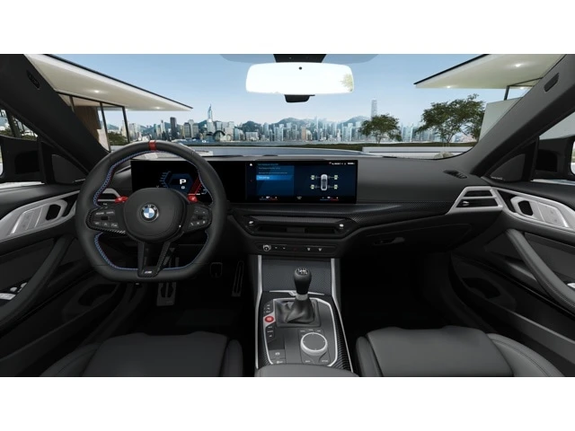 2027 BMW - Image 10 of 14