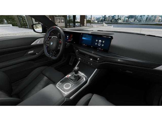 2027 BMW - Image 14 of 14