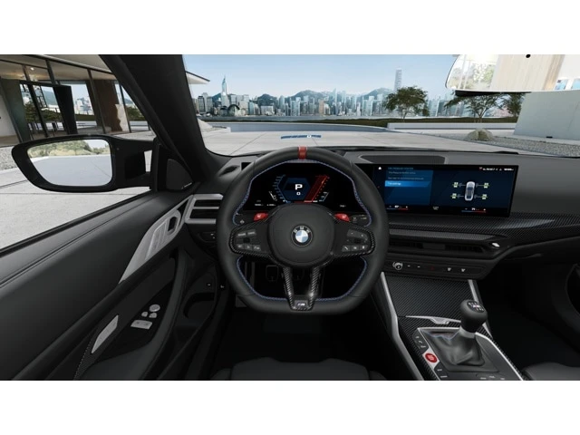 2027 BMW - Image 13 of 14