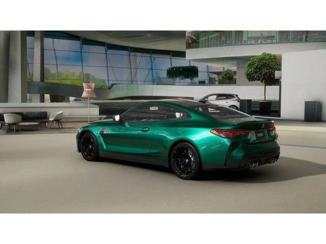 2027 BMW G82/G83 M4 - Image 2 of 14